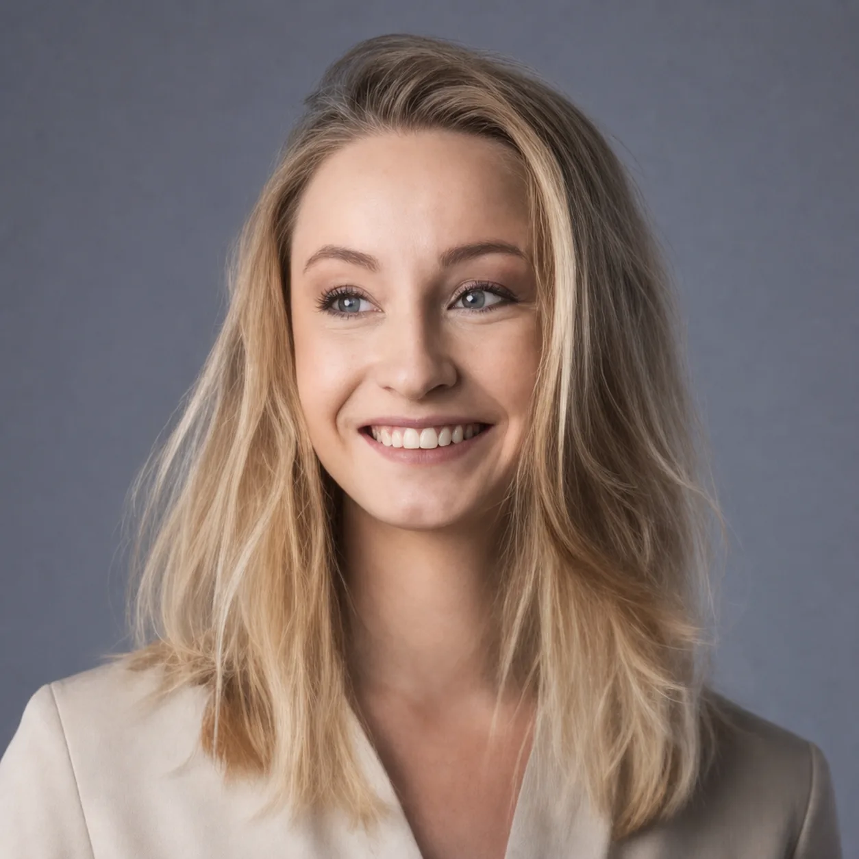 Katarzyna Marszałek
